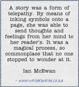 medium_Ian_McEwan_Quote_Writers_Write